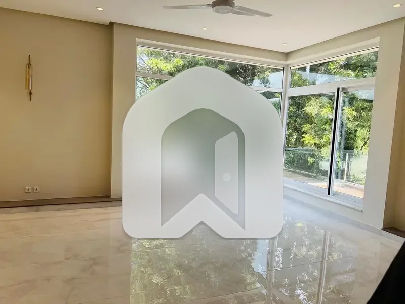 F-6 Brand New House | Biggest Basement MODREN | 8 Bedrooms | 10 Washrooms, photo 17
