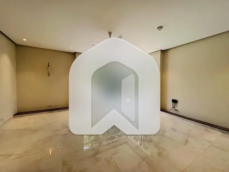 F-6 Brand New House | Biggest Basement MODREN | 8 Bedrooms | 10 Washrooms, photo 16