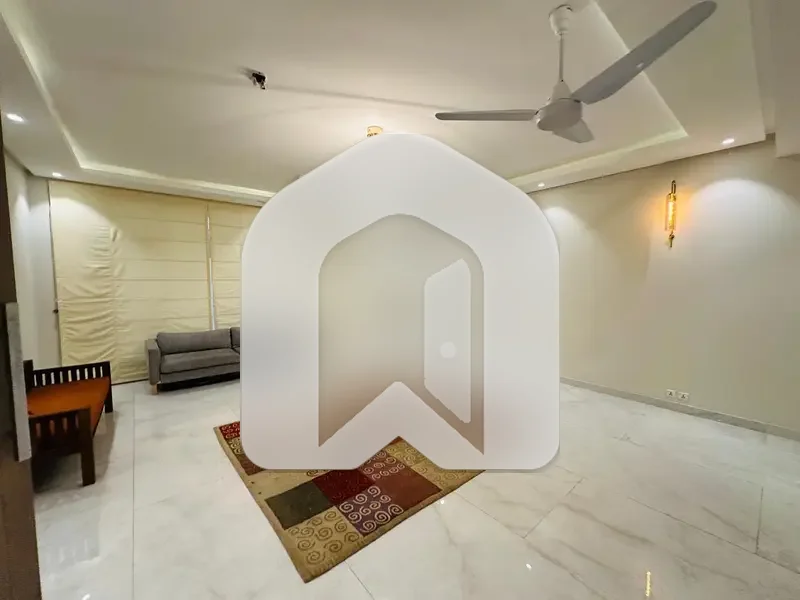 F-6 Brand New House | Biggest Basement MODREN | 8 Bedrooms | 10 Washrooms, photo 22