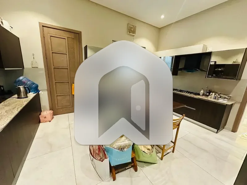 F-6 Brand New House | Biggest Basement MODREN | 8 Bedrooms | 10 Washrooms, photo 23