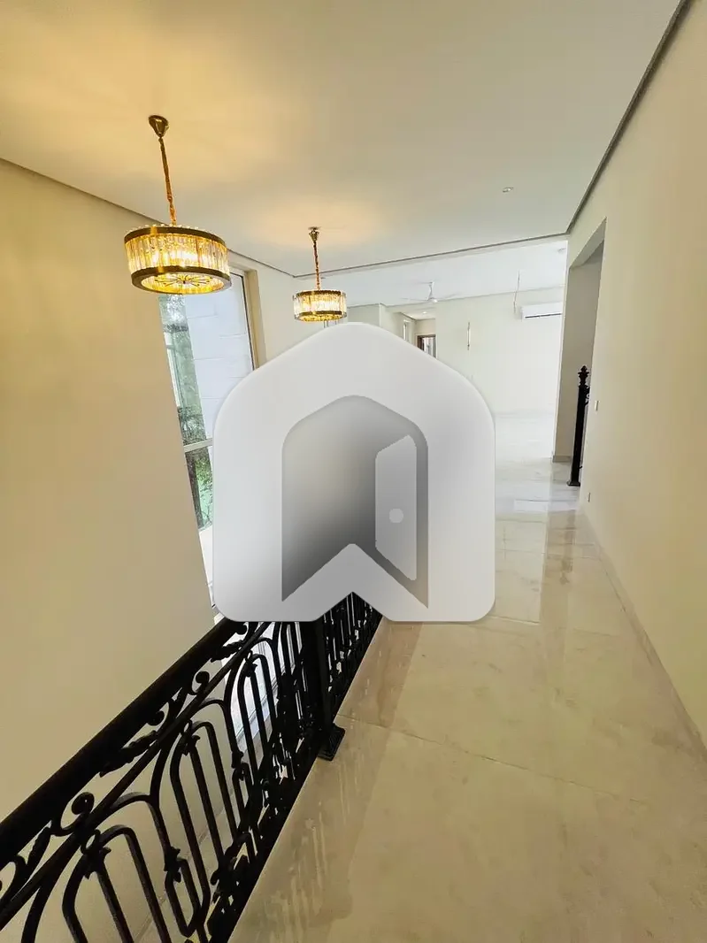 F-6 Brand New House | Biggest Basement MODREN | 8 Bedrooms | 10 Washrooms, photo 15