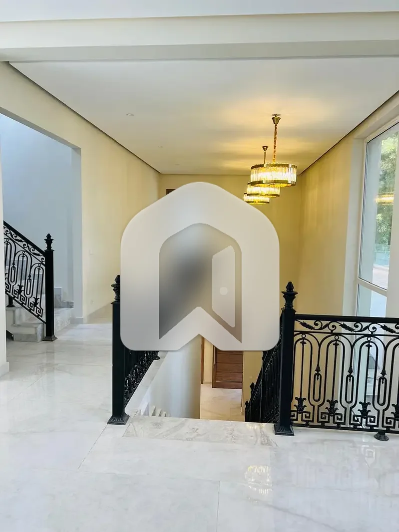 F-6 Brand New House | Biggest Basement MODREN | 8 Bedrooms | 10 Washrooms, photo 9