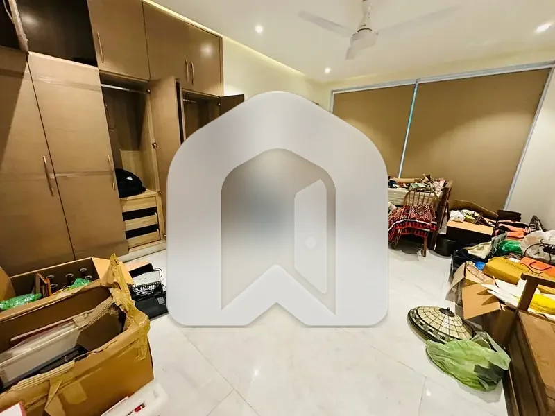 F-6 Brand New House | Biggest Basement MODREN | 8 Bedrooms | 10 Washrooms, photo 21