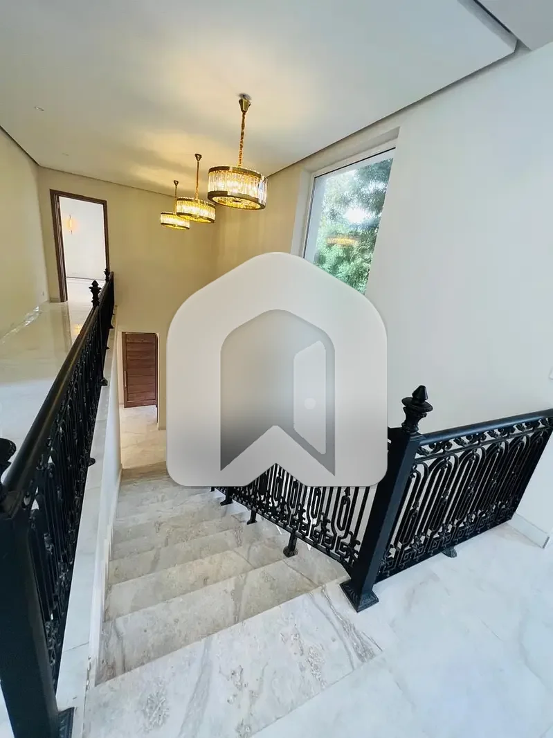 F-6 Brand New House | Biggest Basement MODREN | 8 Bedrooms | 10 Washrooms, photo 13