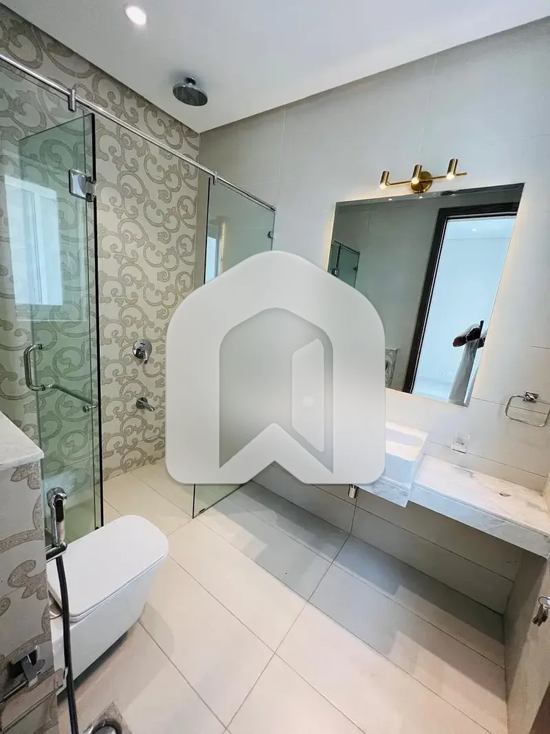 F-6 Brand New House | Biggest Basement MODREN | 8 Bedrooms | 10 Washrooms, photo 14