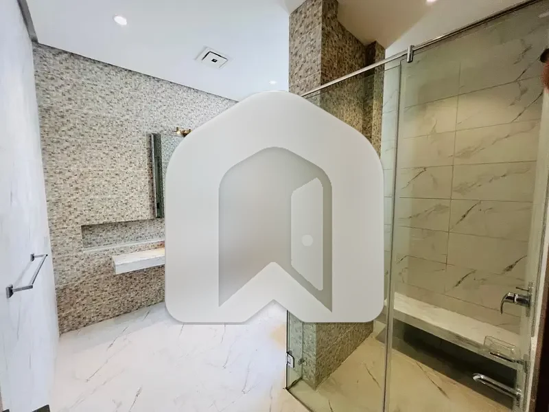 F-6 Brand New House | Biggest Basement MODREN | 8 Bedrooms | 10 Washrooms, photo 12
