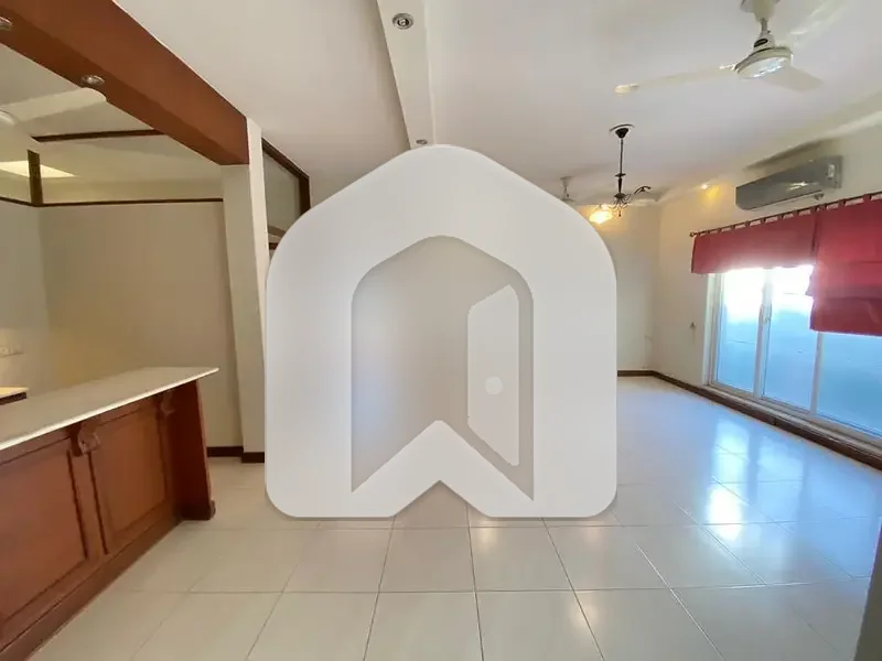 F-8 Newly House For Rent
