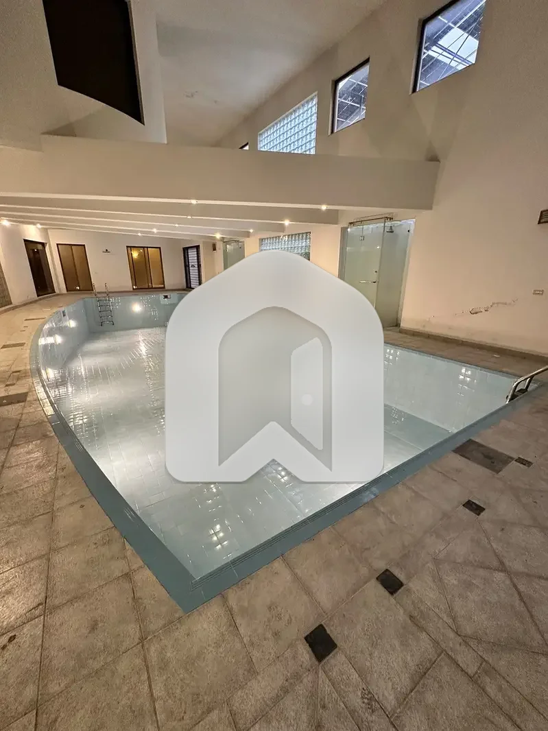 G-6/3 Prime Location Biggest Hall Biggest Room Size 6 Bedrooms 8 Washroom, photo 17
