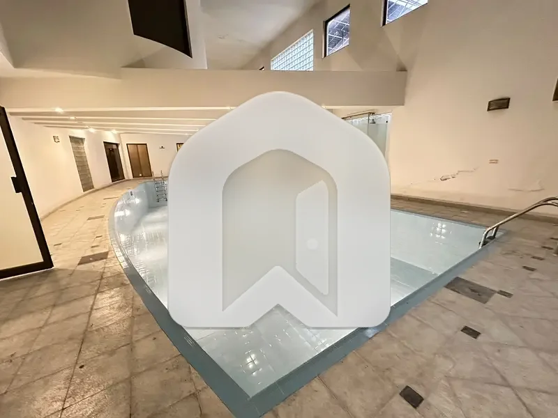 G-6/3 Prime Location Biggest Hall Biggest Room Size 6 Bedrooms 8 Washroom, photo 19