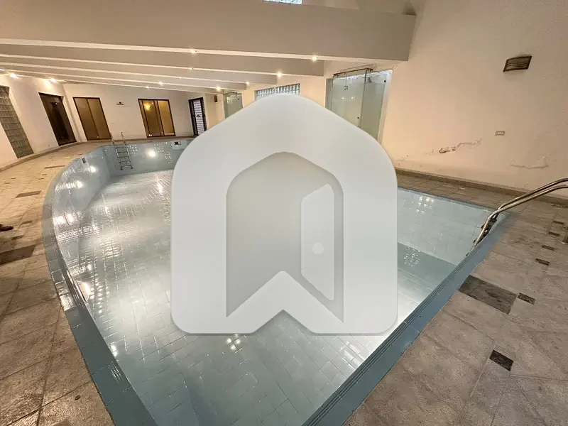 G-6/3 Prime Location Biggest Hall Biggest Room Size 6 Bedrooms 8 Washroom, photo 16