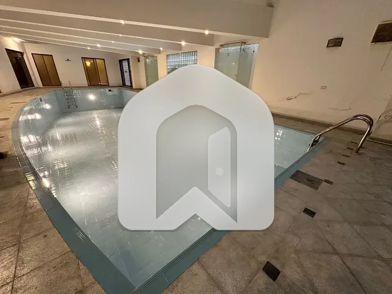 G-6/3 Prime Location Biggest Hall Biggest Room Size 6 Bedrooms 8 Washroom, photo 18