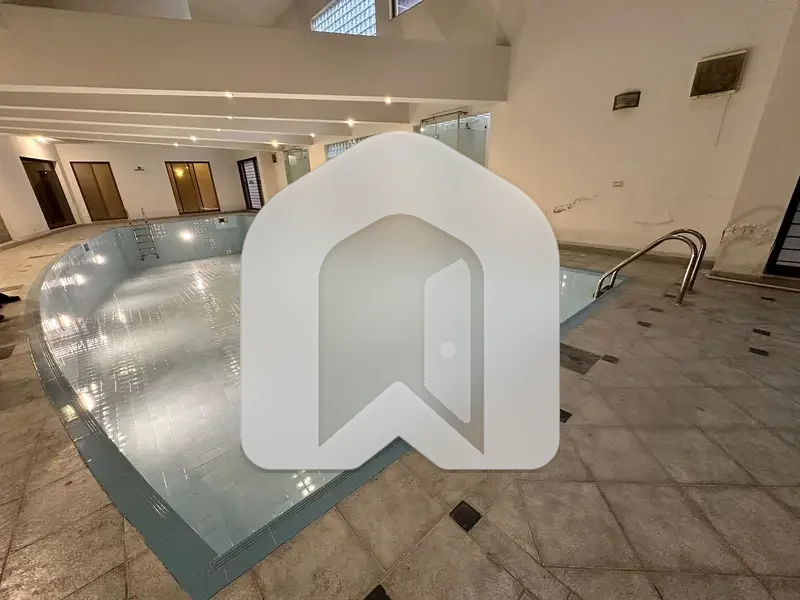 G-6/3 Prime Location Biggest Hall Biggest Room Size 6 Bedrooms 8 Washroom, photo 15