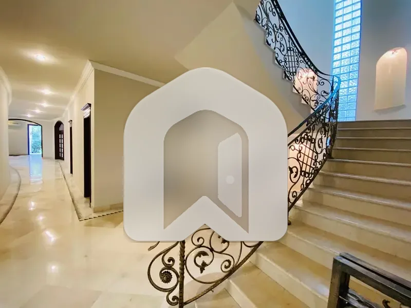 G-6/3 Prime Location Biggest Hall Biggest Room Size 6 Bedrooms 8 Washroom, photo 10