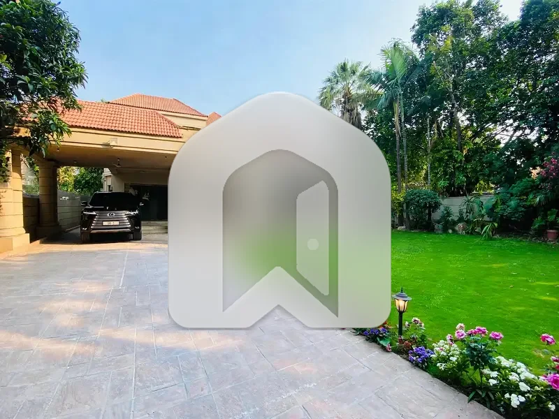 G-6/3 Prime Location Biggest Hall Biggest Room Size 6 Bedrooms 8 Washroom, photo 20