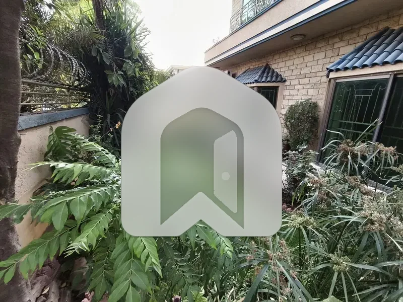 F-7 Newly House For Rent