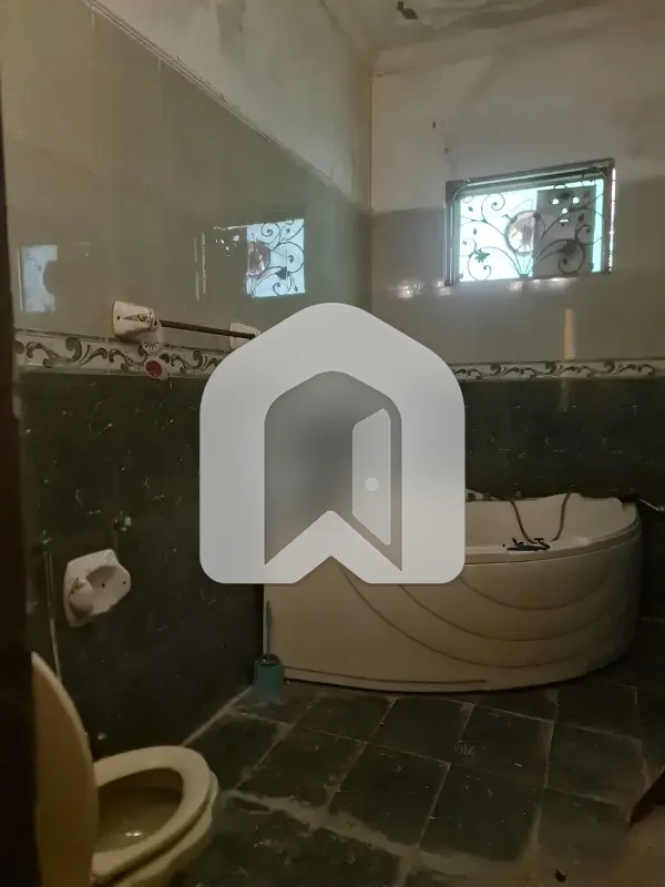 1 Kanal Ground Portion For Rent 3 Bedrooms Islamabad, photo 10