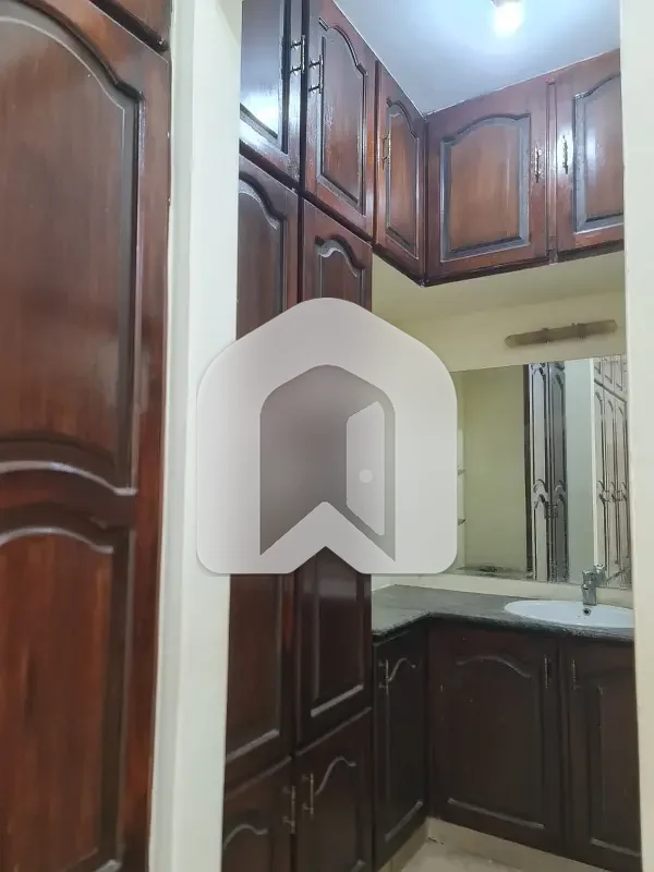 1 Kanal Ground Portion For Rent 3 Bedrooms Islamabad, photo 8