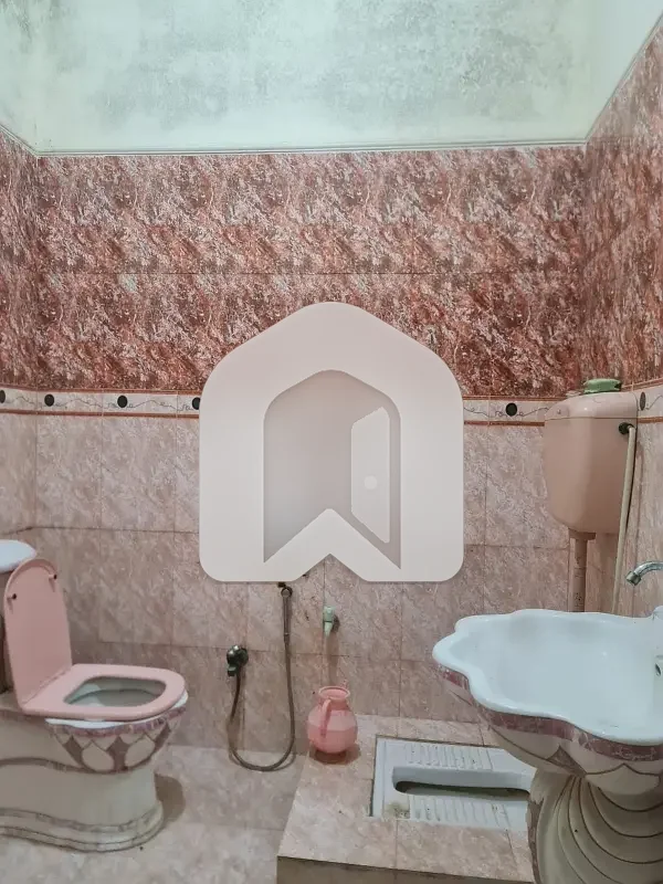 1 Kanal Ground Portion For Rent 3 Bedrooms Islamabad, photo 7