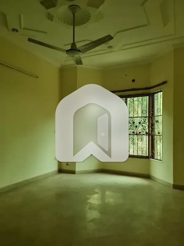 1 Kanal Ground Portion For Rent 3 Bedrooms Islamabad, photo 9