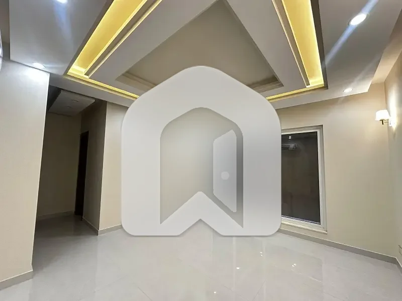Brand New House available For Rent On Prime location 07 Bedroom with Big Basement, photo 27