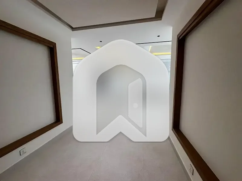 Brand New House available For Rent On Prime location 07 Bedroom with Big Basement, photo 29