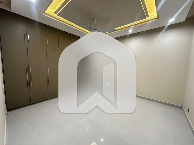 Brand New House available For Rent On Prime location 07 Bedroom with Big Basement, photo 13