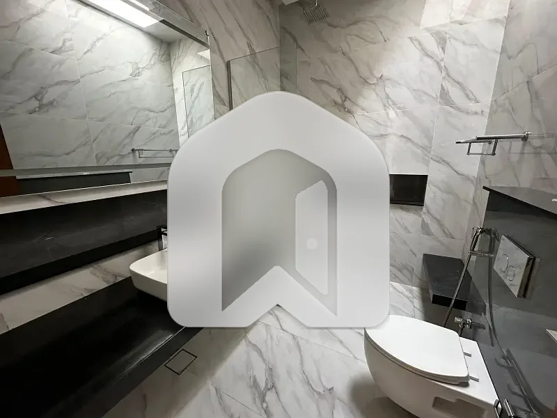 Brand New House available For Rent On Prime location 07 Bedroom with Big Basement, photo 22
