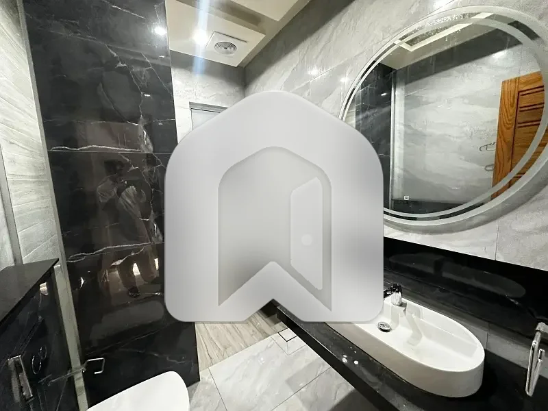 Brand New House available For Rent On Prime location 07 Bedroom with Big Basement, photo 8