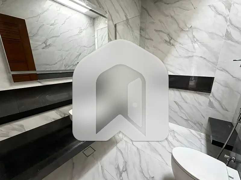 Brand New House available For Rent On Prime location 07 Bedroom with Big Basement, photo 21