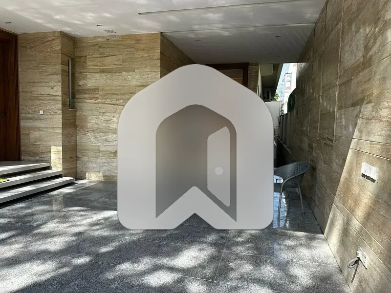 Brand New House available For Rent On Prime location 07 Bedroom with Big Basement, photo 28
