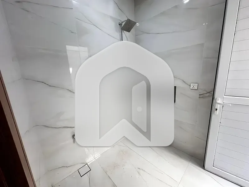 Brand New House available For Rent On Prime location 07 Bedroom with Big Basement, photo 12