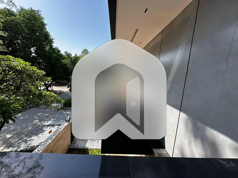 Brand New House available For Rent On Prime location 07 Bedroom with Big Basement, photo 30
