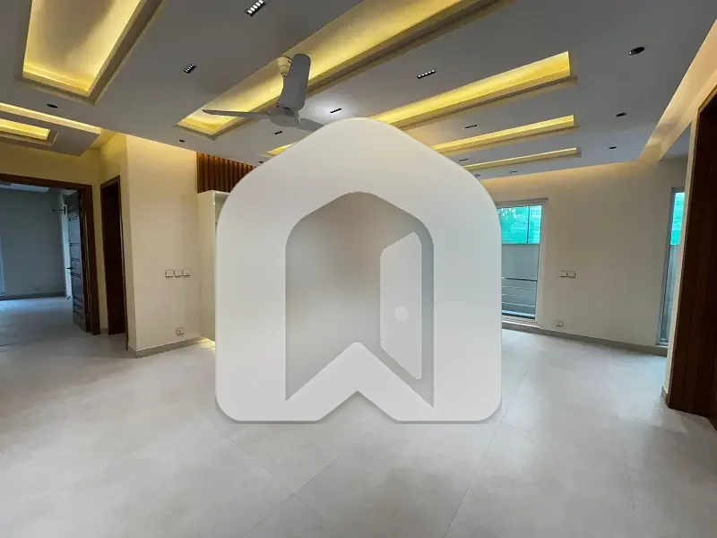 Brand New House available For Rent On Prime location 07 Bedroom with Big Basement, photo 11