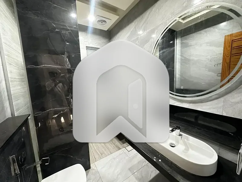 Brand New House available For Rent On Prime location 07 Bedroom with Big Basement, photo 7