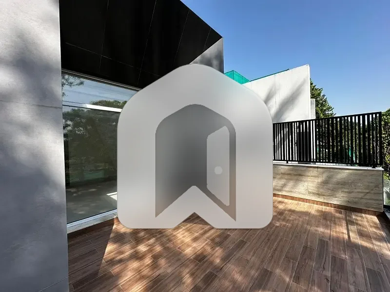 Brand New House available For Rent On Prime location 07 Bedroom with Big Basement, photo 24