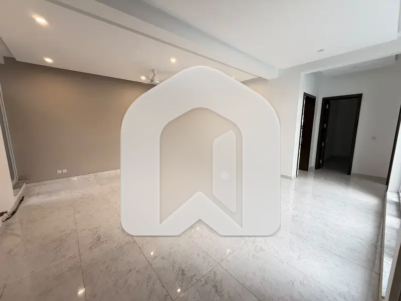 Brand New House For Rent In F6 On prime location, photo 14