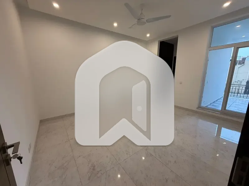 Brand New House For Rent In F6 On prime location, photo 16