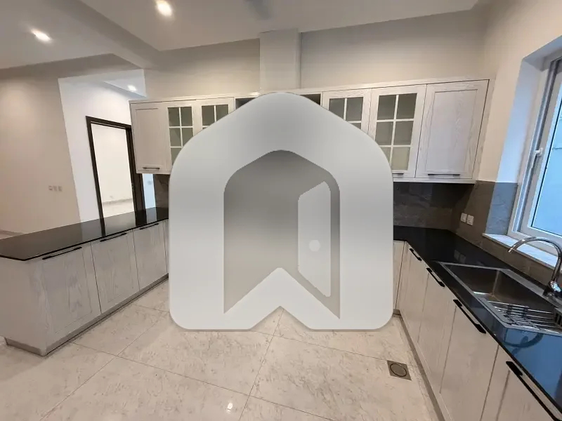 Brand New House For Rent In F6 On prime location, photo 11