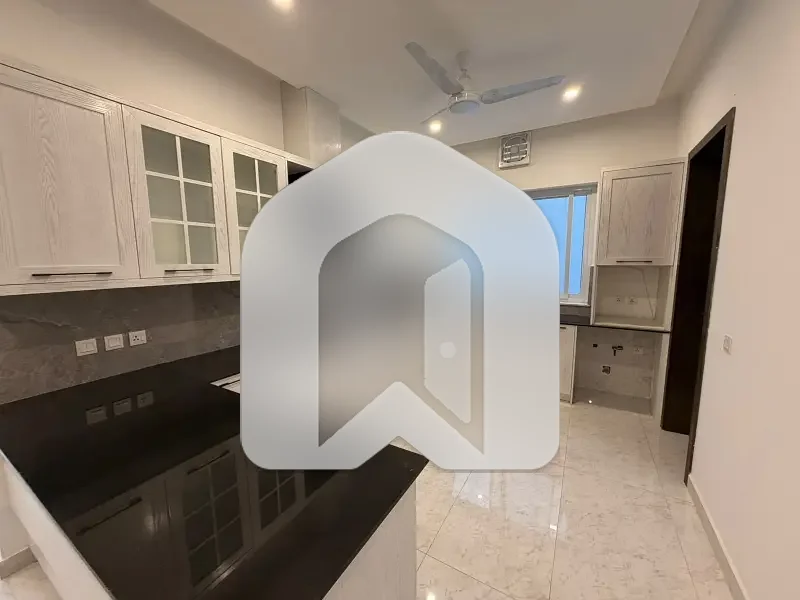 Brand New House For Rent In F6 On prime location, photo 10