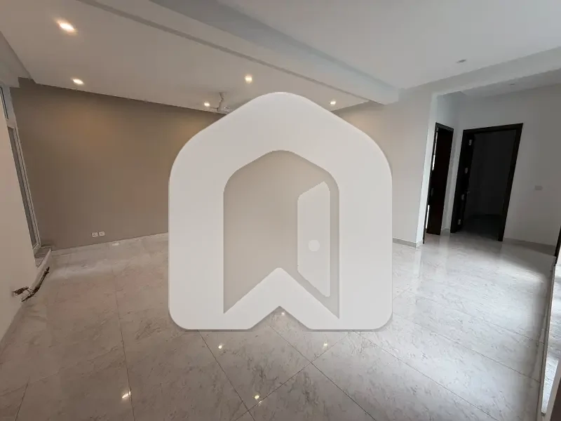 Brand New House For Rent In F6 On prime location, photo 12