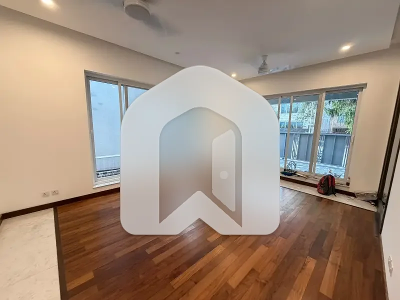 Brand New House For Rent In F6 On prime location, photo 19