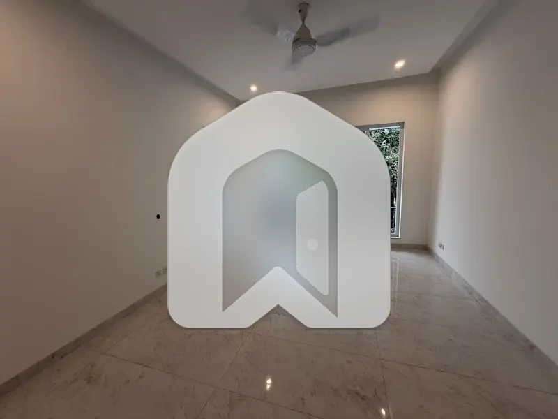 Brand New House For Rent In F6 On prime location, photo 15