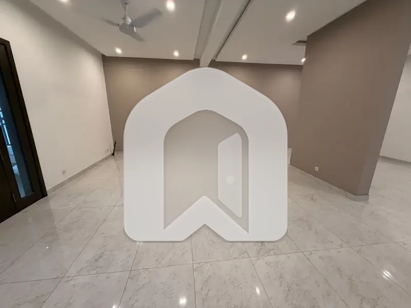 Brand New House For Rent In F6 On prime location, photo 6