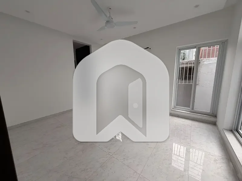 Brand New House For Rent In F6 On prime location, photo 9