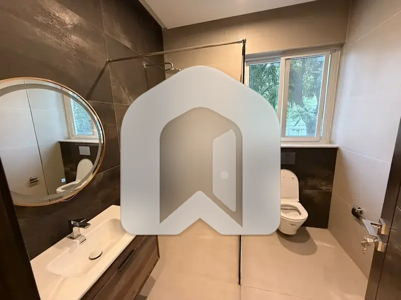 Brand New House For Rent In F6 On prime location, photo 2
