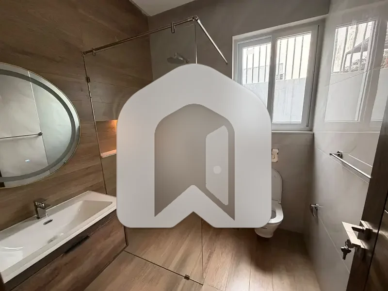 Brand New House For Rent In F6 On prime location, photo 3