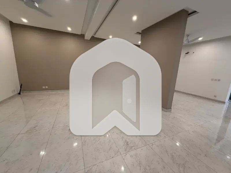 Brand New House For Rent In F6 On prime location, photo 8