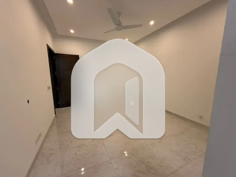 Brand New House For Rent In F6 On prime location, photo 17