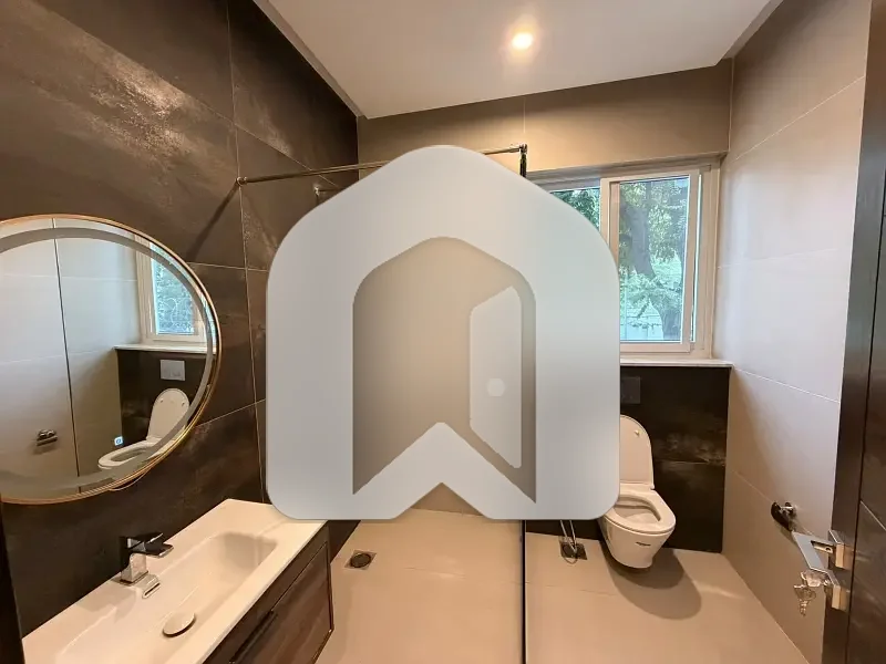 Brand New House For Rent In F6 On prime location, photo 13