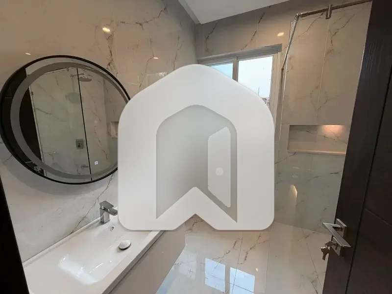 Brand New House For Rent In F6 On prime location, photo 7